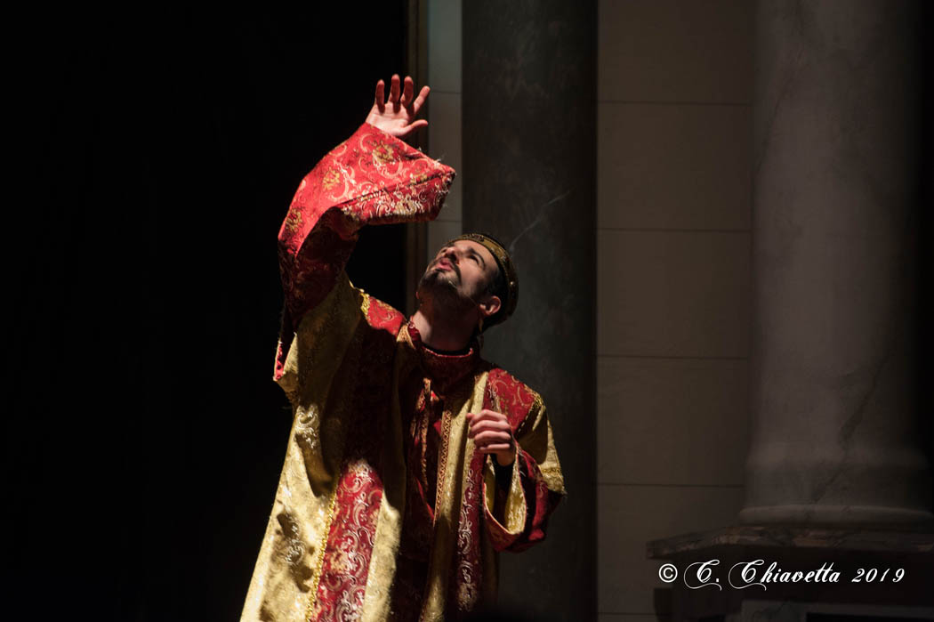 /Foto%202018%20-%202019