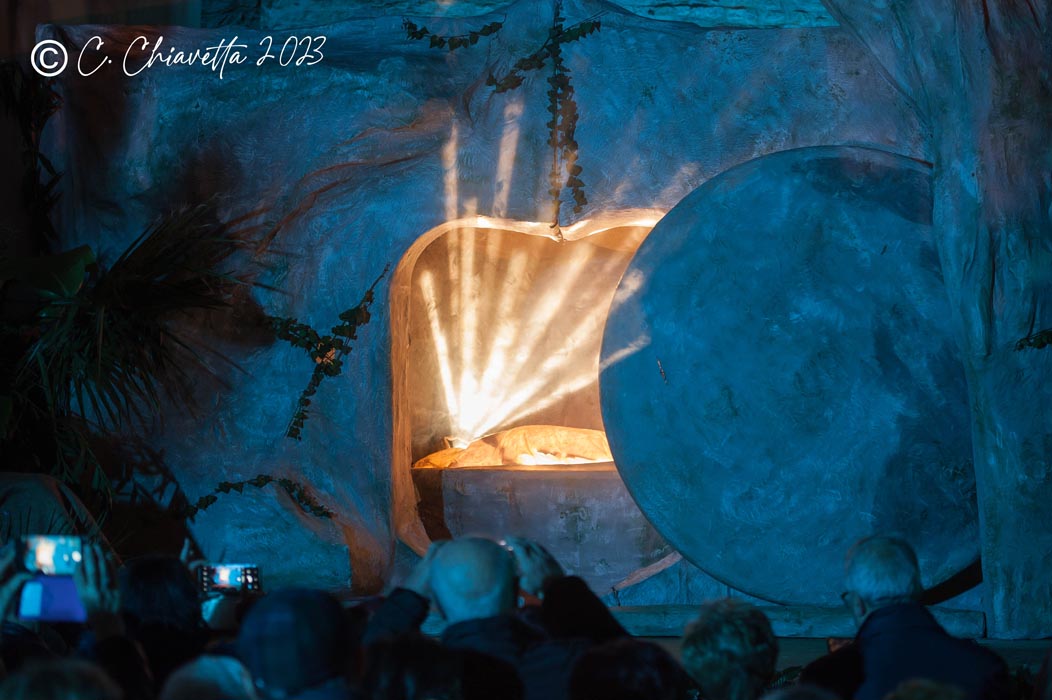 /Foto%202023%20-%202024