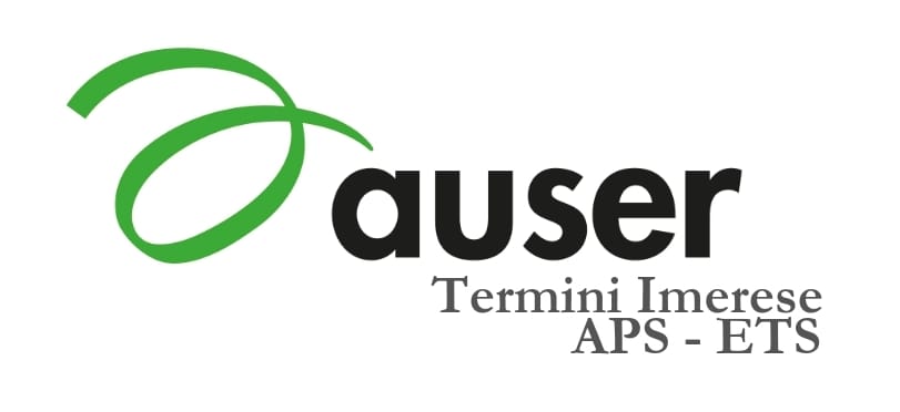 AuserLogo